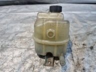 VASCHETTA Serbatoio acqua CITROEN BERLINGO e LIFT 1.6 HDI