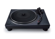 Technics SL-1500CEG-K