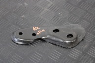 support springing right JEEP CHEROKEE KL LIMITED