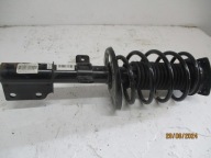 AMOR shock absorber right left CITROEN C5X 1,6THP front