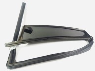 GMC Yukon Escalade 2015-20 mala window z gasket right rear part