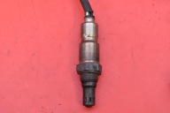 SONDA LAMBDA 04L906262C SKODA RAPID 1 e 1.6 TDI 116 KM 12-17