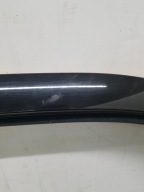 door right front 3D CITROEN DS-3 2011 KOD LAKIERU : KAS