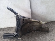 VW PASSAT B8 14r> quarter FARTUCH quarter right front