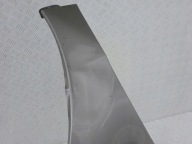 MERCEDES R-KLASA W251 05-09 fender right front