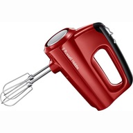 Mikser ręczny Russell Hobbs Desire 24670-56 350W