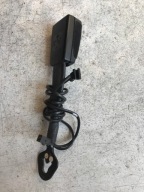 ZAPINKA supports left front VW JETTA 5C6857755