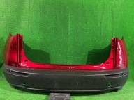 bumper rear rear part MAZDA CX30 CX-30 NR.4875