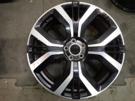 disk disk VOLVO POLESTAR 5X108 ET50 8J 20" 32243956