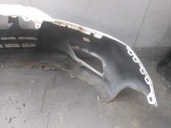 Paraurti Anteriore NISSAN MICRA K14