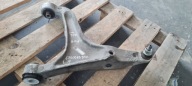 Maserati Quattroporte VI arm lower left front 3.8 V8 6700069340