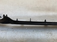 LEXUS NX II 2 21- accessories SPOILER of a bumper front front 52411-78070