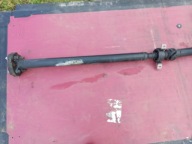 Antriebswelle V KLASA W447 250D 17r EXTRA LONG