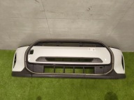 MINI F56 F57 LCI bumper front front C6A