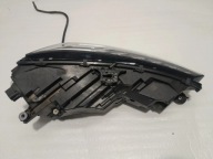 AUDI A4 B9 LIFT light left front FULL LED USA 8W0941033F