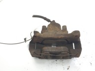 caliper brake front left VOLKSWAGEN PASSAT B6