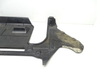 fedél fedél alsó alatt motor BMW 3 G20 7428192