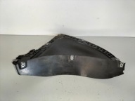 cover below bumper front right VW ID4 ID.4 20