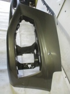 bumper front front Audi A4 B9 Lift 19r- 2 X PDC 8W0807437