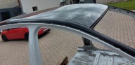 VW ID5 GTX 11E dach PANORAMA