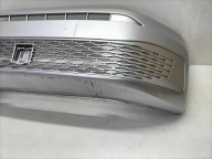front bumper front VW CADDY 5 V 2K7 20