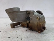 ÖLPUMPE MITSUBISHI OUTLANDER III ASX 2.0 B 4J11
