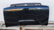 trunk door boot rear part rear BMW Z3 95