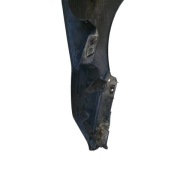 fender front right RENAULT ESPACE IV TEB66 8200155751