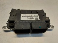 Jaecoo 7 PHEV 2025r modulo Centralina computer 133000060aa