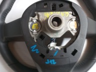 lenkrad NISSAN QASHQAI III J12