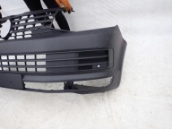 VW TRANSPORTER T6 15-19 bumper front front