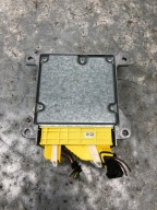 modulo SENSOR airbag MERCEDES W204 A2048706826