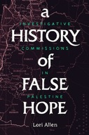 A History of False Hope: Investigative