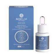Hydratačné sérum BasicLab 15 ml