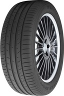 1x opona Toyo Proxes Sport SUV 285/45R19 111Y