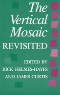 The Vertical Mosaic Revisited group work