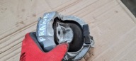 A6 C8 4K engine mount console right 2.0 TDI 4M0199372FS A7 4K