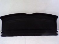 rear plato boot CITROEN C3 1 and (3)
