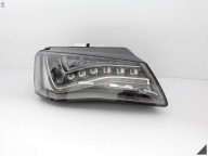 AUDI A8 S8 D4 4H0 09-13 FULL LED light new HELLA