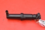 washer REFLEKTOROW 8R0955102 AUDI Q5 84 08-12