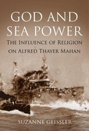 God and Sea Power: The Influence of Religion on