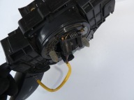 FORD C-MAX MK1 DEVIO LUCI TERGICRISTALLO TERGI 3M5T-6475-AD