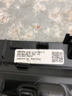 Moulage DEKOR Console VW ARTEON 3G8853262P