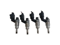 VW GOLF V 1.6 FSI injector nozzle 03C906036A