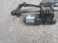 wiper mechanism front RENAULT TWINGO II EU