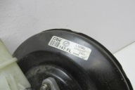 ALFA ROMEO 147 1.6 TS Pompa servo 51753737