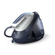 Parný generátor Philips PerfectCare  8000 PSG8030/20