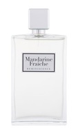 Reminiscence Mandarine Fraiche EDT 100ml Parfum