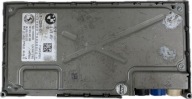 BMW 2 U06 X1 U11 MODUL BEDIENTEIL DES KOMBIINSTRUMENTS 5A7E4F0