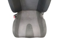 sitz links vorne fahrer SUBARU IMPREZA II GD (00-03) EUROPA